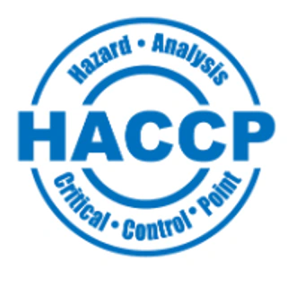 HACCP — Análisis de Peligros y Puntos Críticos de Control