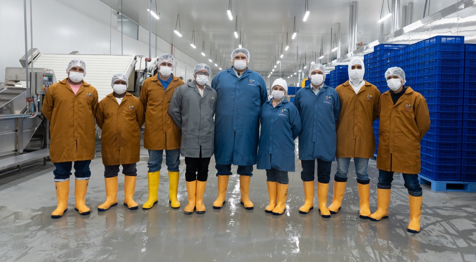 equipoadministrativo